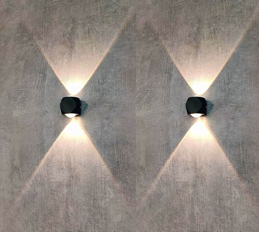 Ball Light