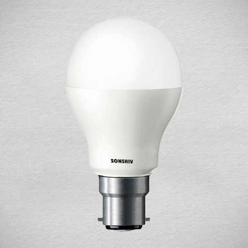 Havells led bulb shop 15 watt