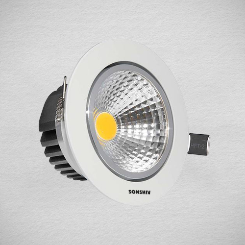 20w-led-cob-light