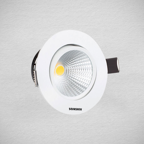 3w-cob-light-500x500