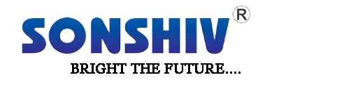 Sonshiv Industries