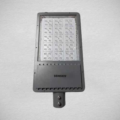 150W-Outdoor-LED-Street-Light-w410