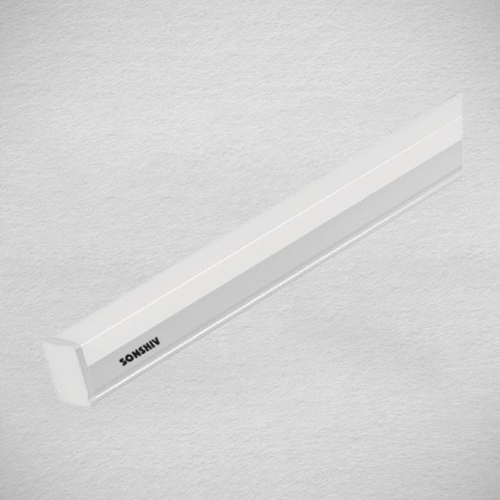 Havells led tube shop light 20 watt