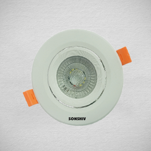 LED COB DOWN LIGHT 6w